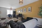 Images for Frankley Close, Hilton, DE65