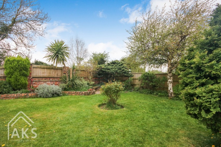 Images for Derby Road, Hilton, DE65