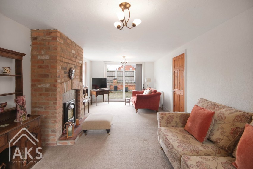 Images for Derby Road, Hilton, DE65