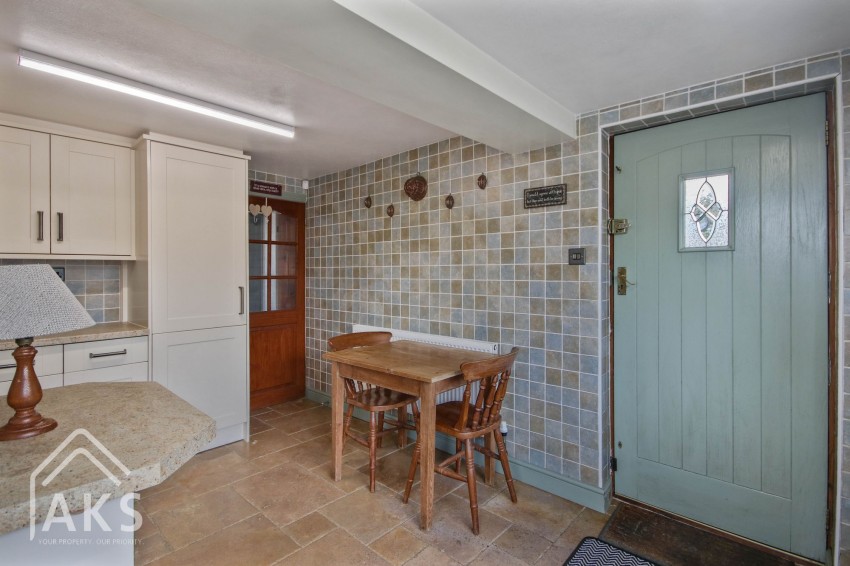 Images for Derby Road, Hilton, DE65