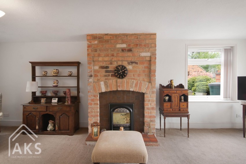 Images for Derby Road, Hilton, DE65