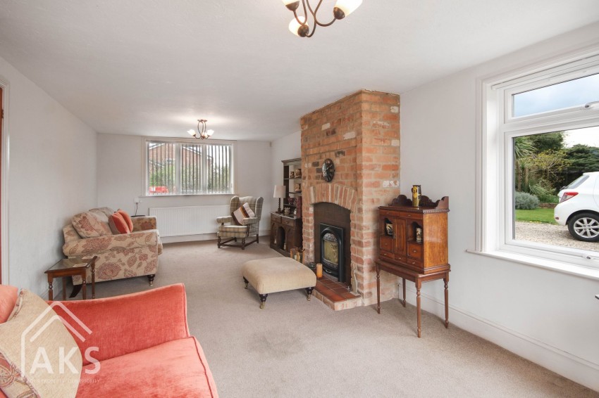 Images for Derby Road, Hilton, DE65
