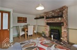 Images for Derby Road, Hilton, DE65