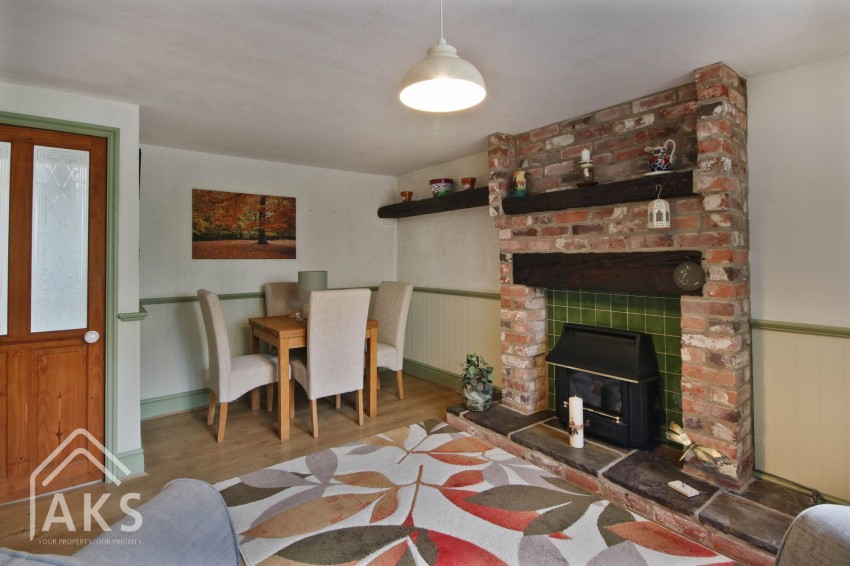 Images for Derby Road, Hilton, DE65