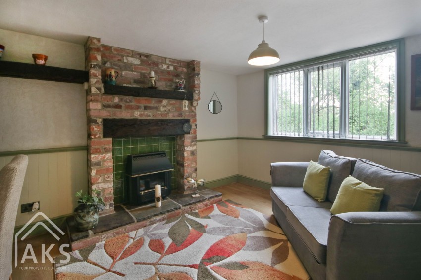 Images for Derby Road, Hilton, DE65