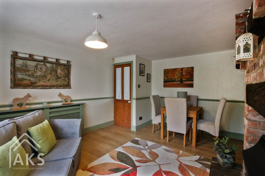 Images for Derby Road, Hilton, DE65