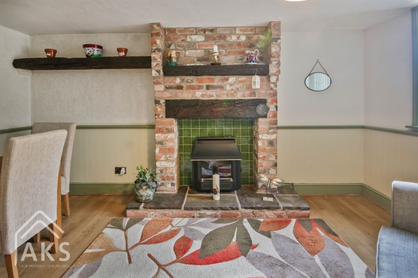 Images for Derby Road, Hilton, DE65