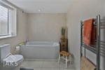 Images for Derby Road, Hilton, DE65