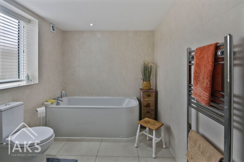 Images for Derby Road, Hilton, DE65