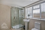 Images for Derby Road, Hilton, DE65