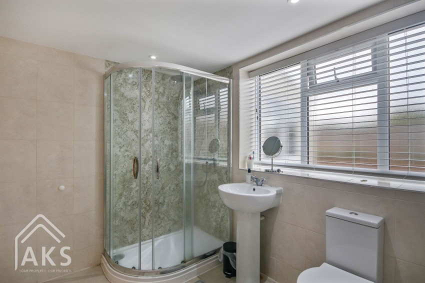 Images for Derby Road, Hilton, DE65