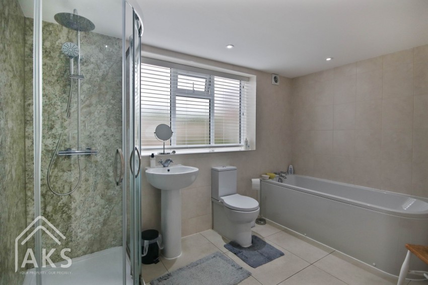 Images for Derby Road, Hilton, DE65