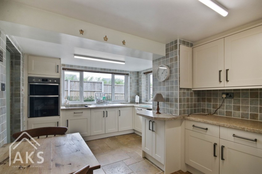 Images for Derby Road, Hilton, DE65