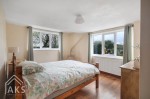 Images for Derby Road, Hilton, DE65