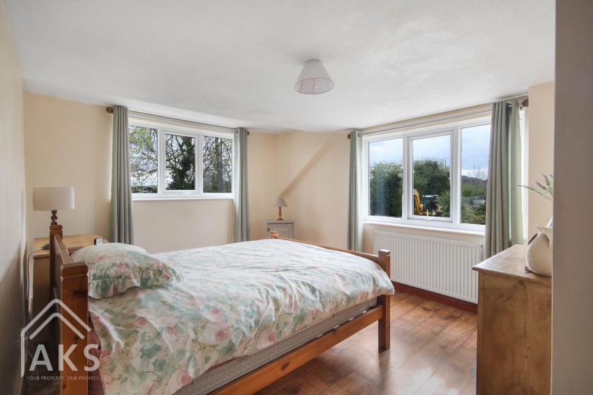 Images for Derby Road, Hilton, DE65