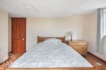 Images for Derby Road, Hilton, DE65