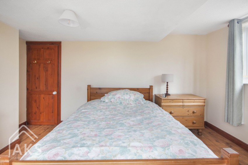 Images for Derby Road, Hilton, DE65
