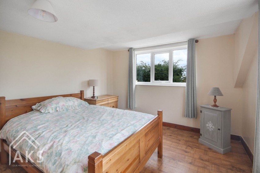 Images for Derby Road, Hilton, DE65
