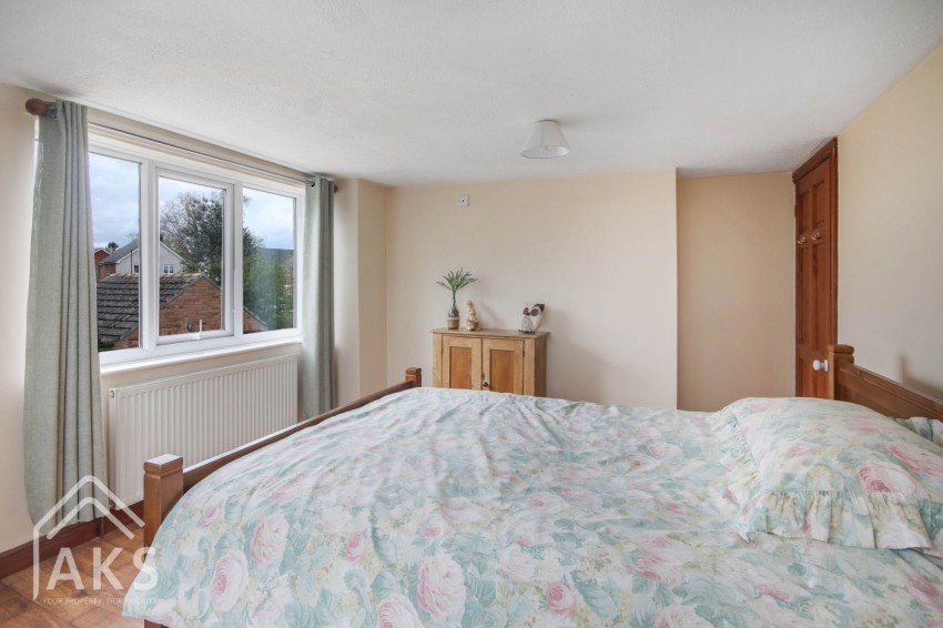 Images for Derby Road, Hilton, DE65