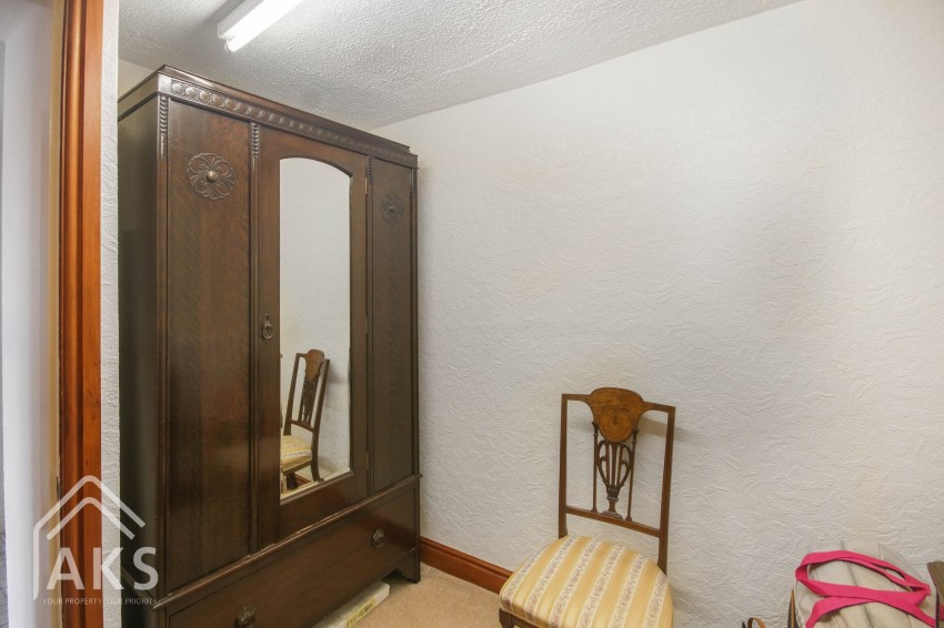 Images for Derby Road, Hilton, DE65