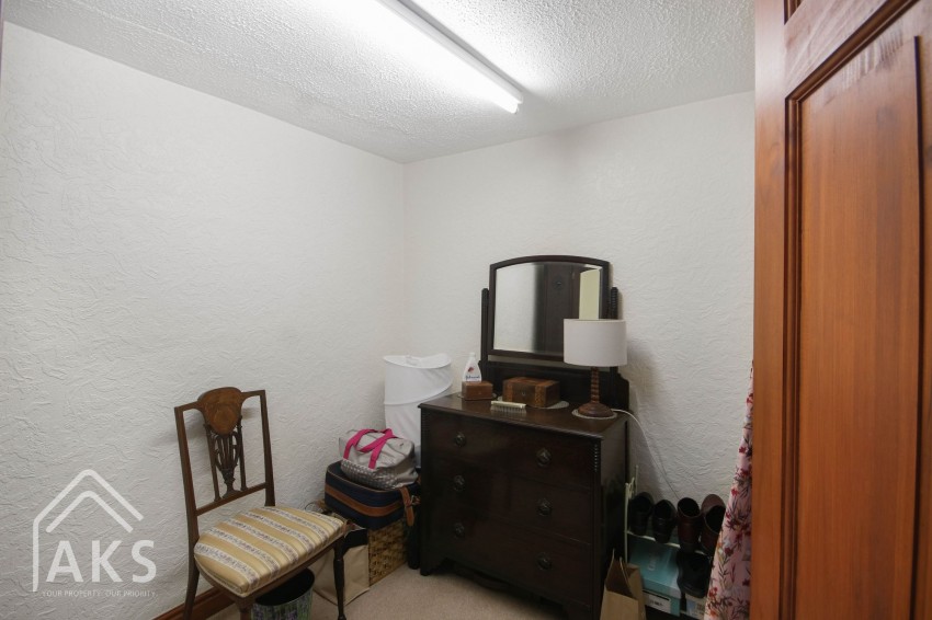 Images for Derby Road, Hilton, DE65