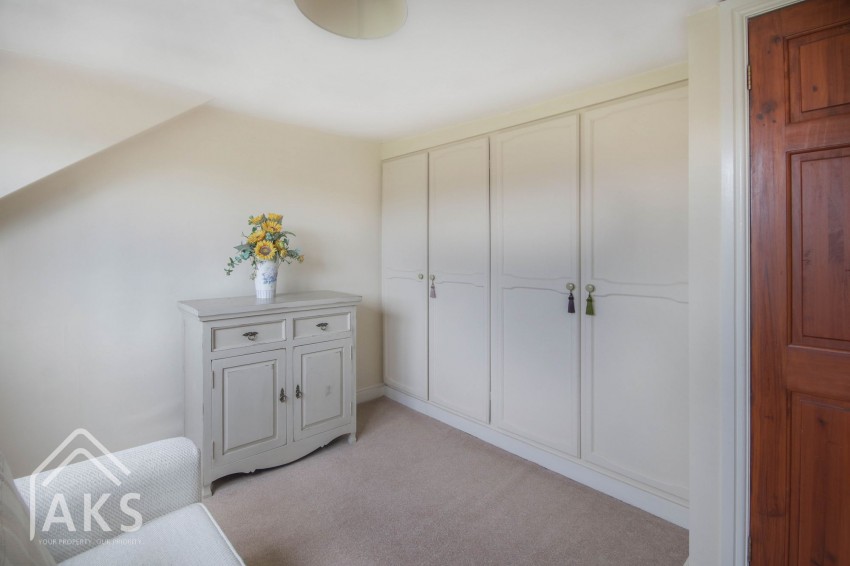 Images for Derby Road, Hilton, DE65