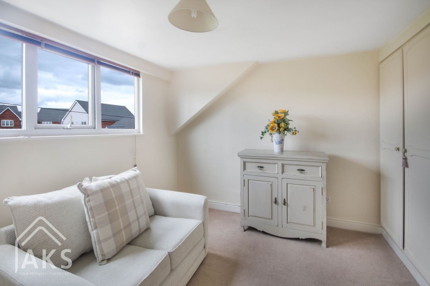 Images for Derby Road, Hilton, DE65