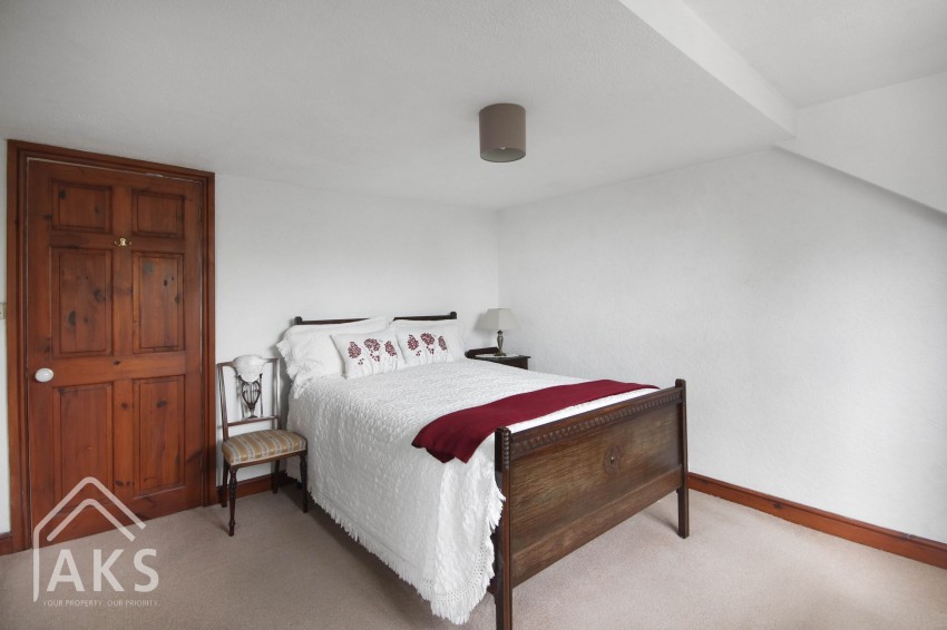 Images for Derby Road, Hilton, DE65