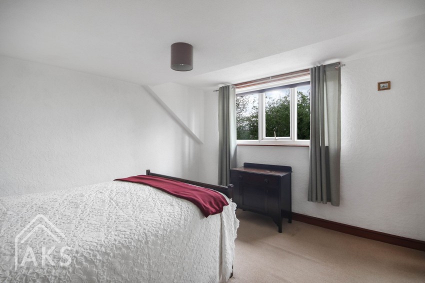 Images for Derby Road, Hilton, DE65