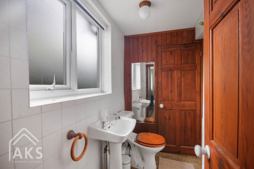 Images for Derby Road, Hilton, DE65