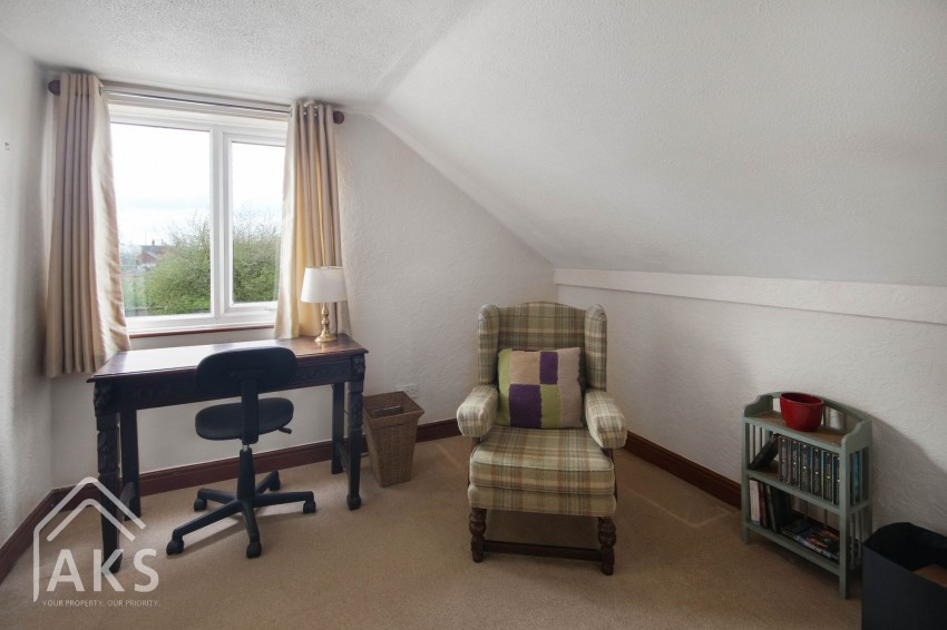 Images for Derby Road, Hilton, DE65