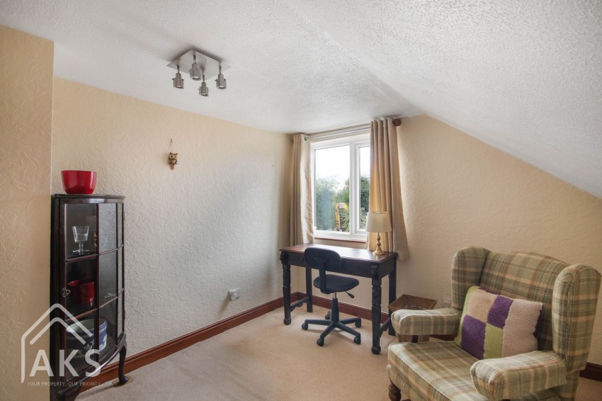 Images for Derby Road, Hilton, DE65