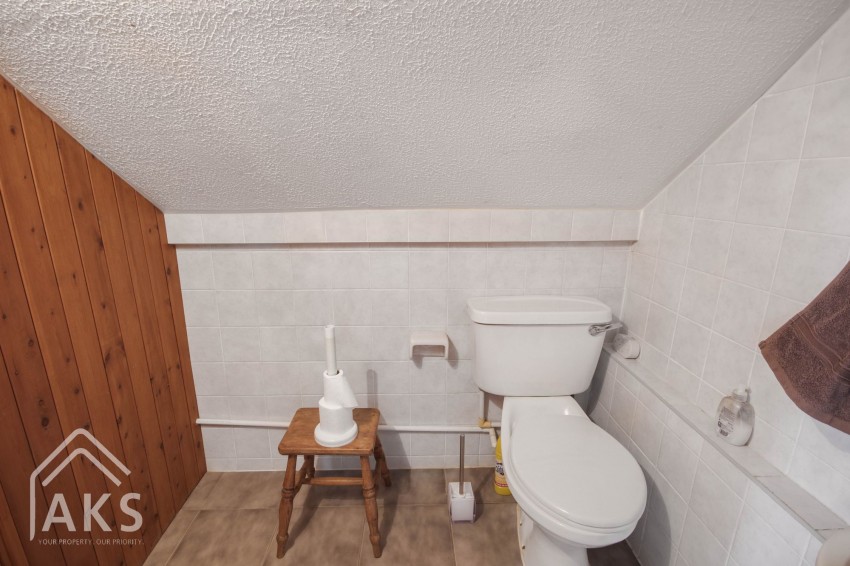 Images for Derby Road, Hilton, DE65
