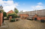 Images for Derby Road, Hilton, DE65