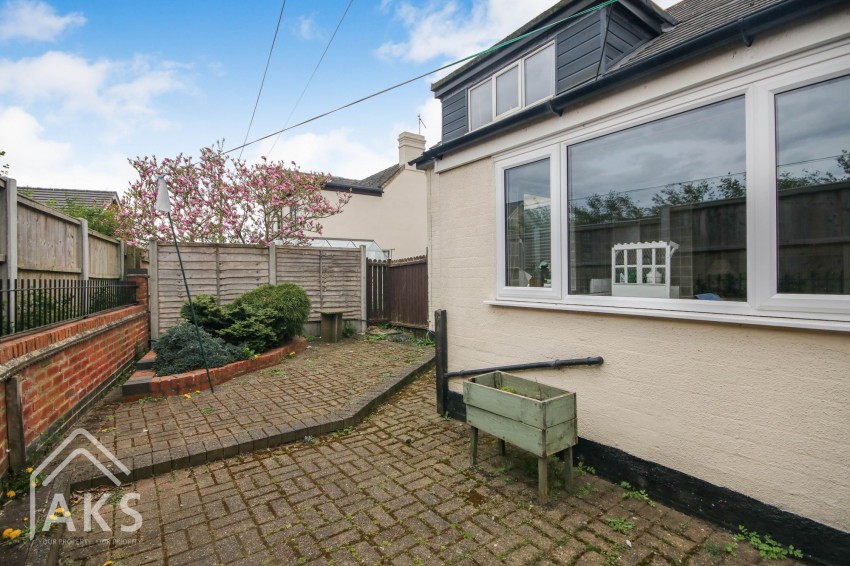 Images for Derby Road, Hilton, DE65
