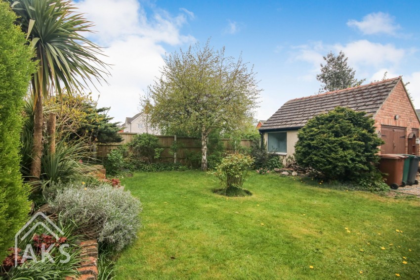 Images for Derby Road, Hilton, DE65
