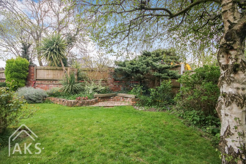 Images for Derby Road, Hilton, DE65