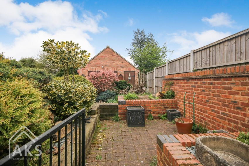 Images for Derby Road, Hilton, DE65