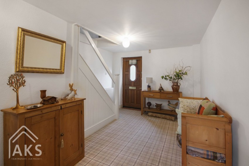 Images for Derby Road, Hilton, DE65