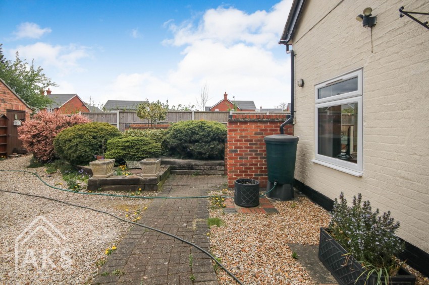 Images for Derby Road, Hilton, DE65