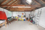 Images for Derby Road, Hilton, DE65