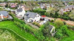 Images for Derby Road, Hilton, DE65