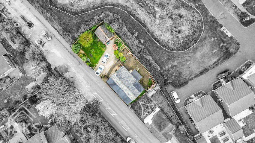 Images for Derby Road, Hilton, DE65