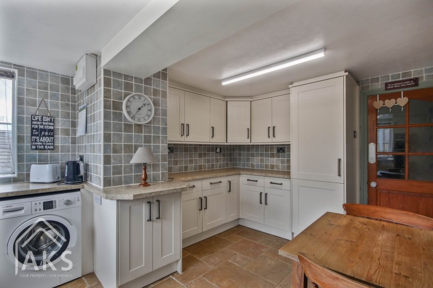 Images for Derby Road, Hilton, DE65