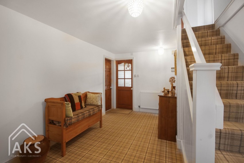 Images for Derby Road, Hilton, DE65
