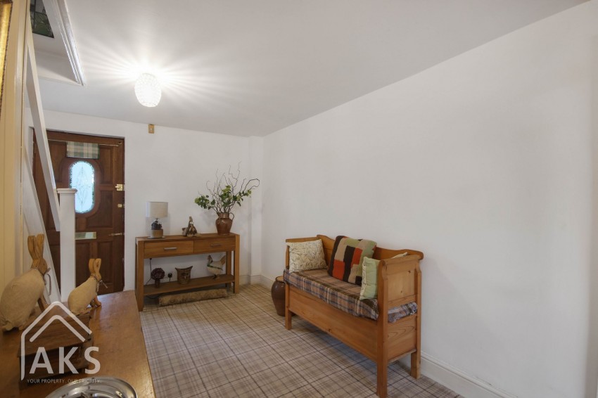 Images for Derby Road, Hilton, DE65