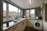 Images for Derby Road, Hilton, DE65