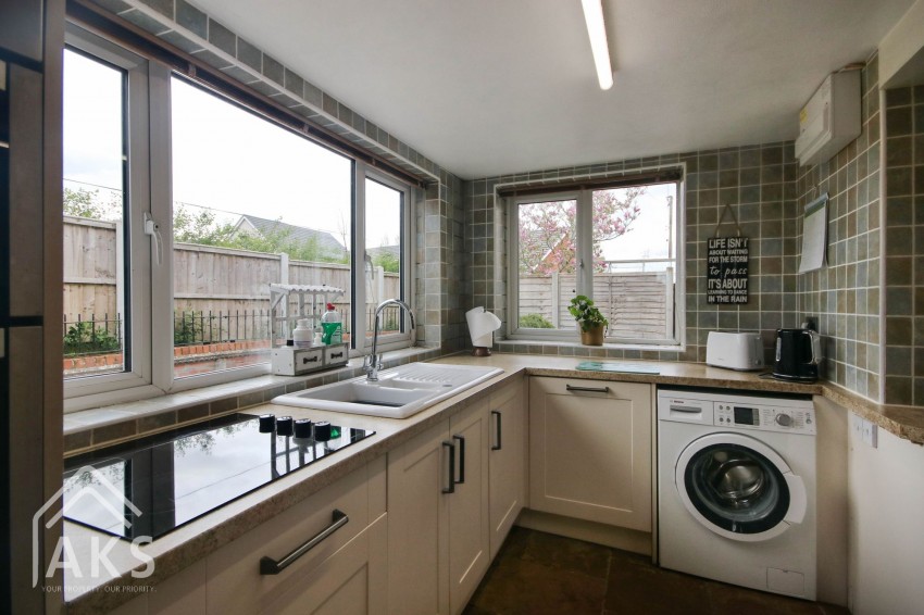 Images for Derby Road, Hilton, DE65