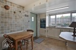 Images for Derby Road, Hilton, DE65