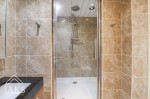 Images for Hay Lane, Foston, DE65